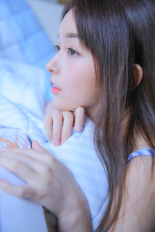 蓝忘机初次干魏无羡