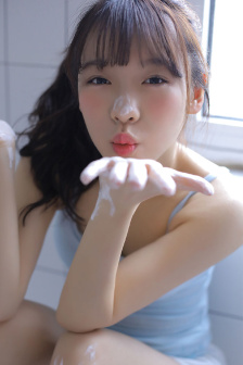 上海女子监狱