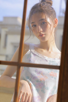 这就是街舞6