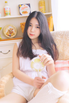 神马影院老子影视