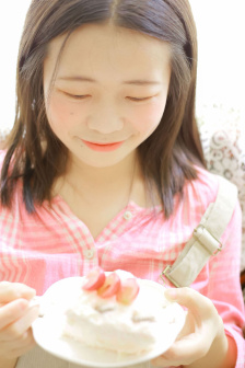 亚洲VS欧洲VS美洲人口对比