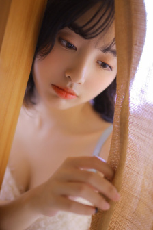 县委书记和美女主播详情介绍