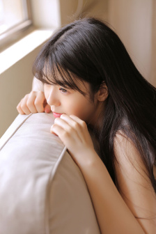 漂亮的保姆5韩国