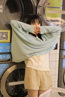 性色免费