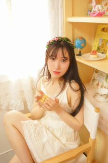 美妇厨房双飞
