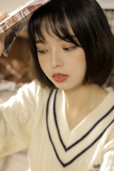 小满生活